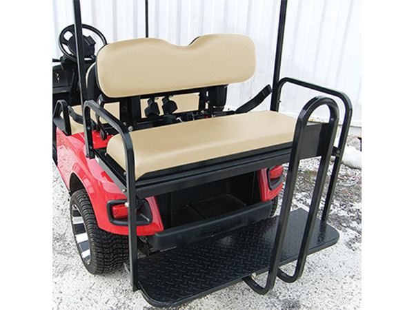 MX-2011-后扶手